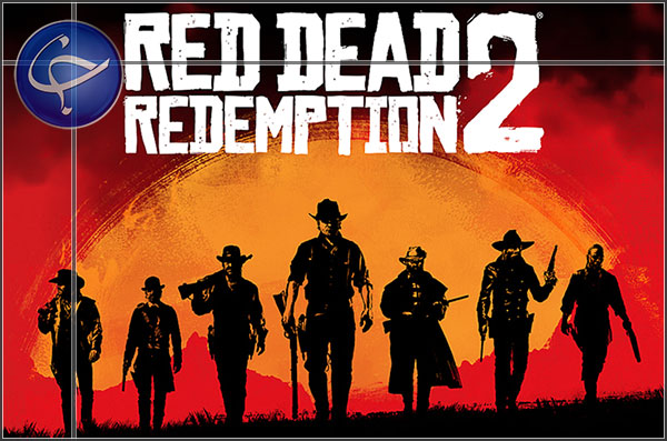 نگاهی به بیش از 30 ویژگی منحصربه‌فرد Red Dead Redemption 2 که صنعت بازی‌های رایانه‌ای را متحول کرد +تصاویر 