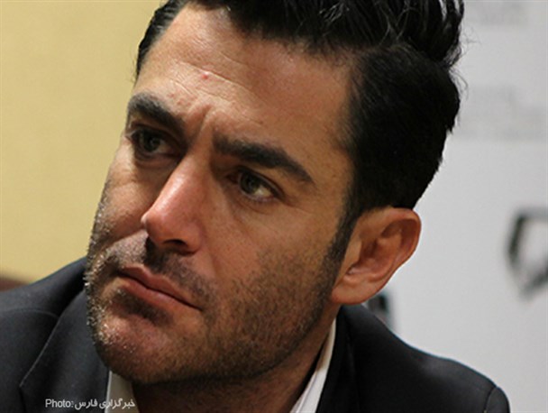 پاسخ بازیگر سوپراستار به حواشی یک مسابقه تلویزیونی