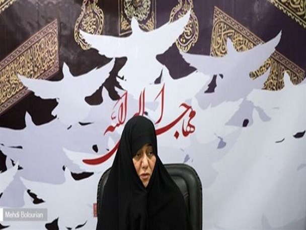 بازخوانی خاطرات شهدای حج ۹۴ در «حوالی پاییز»/ سرنوشت پرونده مختومه فاجعه مسجدالحرام چه شد؟