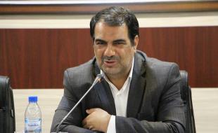 اعطای تسهیلات بانکی کم‌بهره به کتابفروشی‌ها