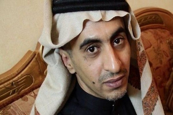 همکاری توئیتر با عربستان برای دستگیری روزنامه‌نگاری که زیر شکنجه جان باخت