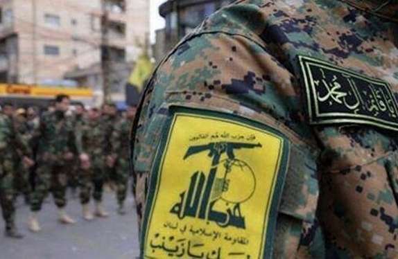 اندیشکده صهیونیستی: نبرد بعدی اسرائیل و حزب‌الله شباهت کمی به نبرد‌های قبلی خواهد داشت 