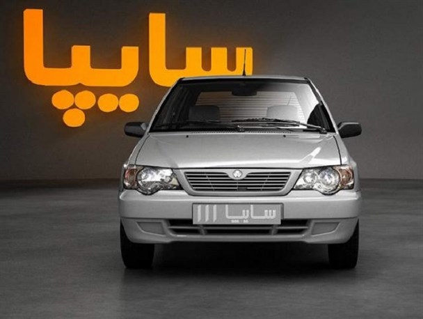 سایپا بخشنامه تحویل پراید به جای ساندرو را پس گرفت