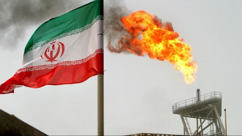 معافیت 8 کشور از تحریم های نفتی ایران نشانه ای از شکست کاخ سفید