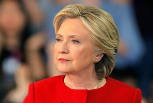 بازگشت مجدد کلینتون به عرصه رقابتهای انتخابات ریاست جمهوری آمریکا بازگشت مجدد کلینتون به عرصه رقابتهای انتخابات ریاست جمهوری آمریکا