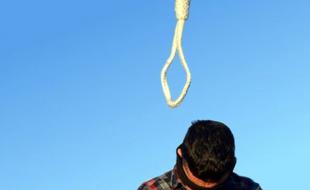 قربانی دعوای کودکانه پای چوبه دار؛ چشم‌انتظار کمک خیران