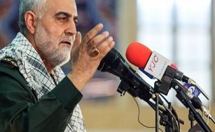 مسئولان نظام نیازمند شناخت اندیشه‌های امام و رهبری هستند