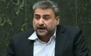 استیضاح "ظریف" یکشنبه آینده در کمیسیون امنیت ملی بررسی می‌شود