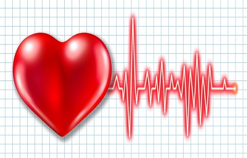 بیماری که به سادگی جانتان را می‌گیرد/ کرونری قلب (CHD) چیست؟ 