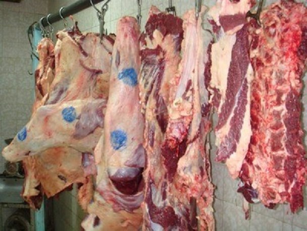چرا مردم باید گوشت گوسفند کیلویی ۲۵ هزار تومان را ۵۹ هزار تومان بخرند؟