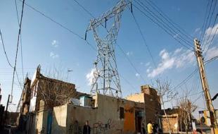 هزینه سالیانه ۲۰ میلیارد تومان برای اصلاح شبکه‌های برق فرسوده