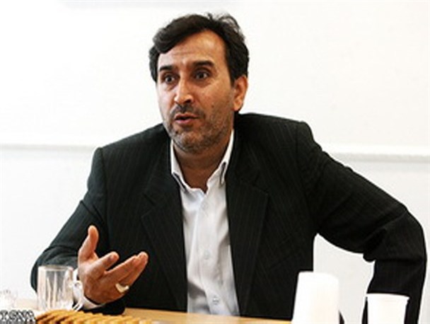 ماجرای «درازهی» را به حساب کل مجلس نگذاریم/مجلس شعبه دولت شده است