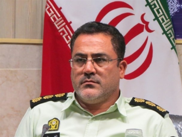 مصالحه 90 درصدی پرونده‌های ارجاعی به دایره مددکاری اسلام‌آبادغرب