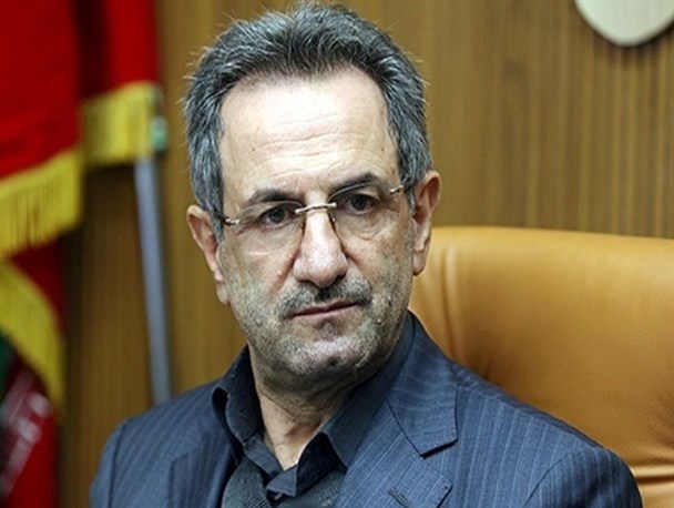 تغییر ساعات اداری در استان تهران منتفی شد