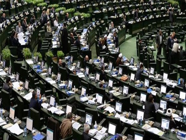 مجلس به دوفوریت طرح «شفافیت هزینه‌های تبلیغات انتخاباتی» رای مثبت داد