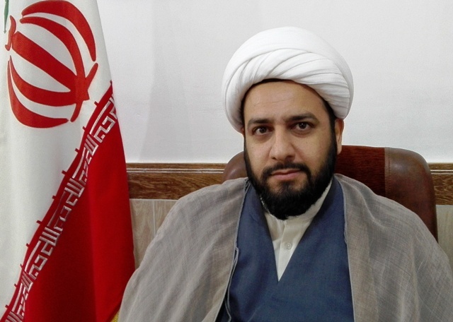 کمک مؤمنانه ریشه در سیره اهل بیت(ع) دارد