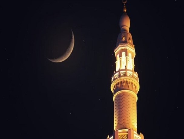 دعای شب آخر ماه شعبان و شب اول رمضان/ در این ماه ما را سلامت بدار