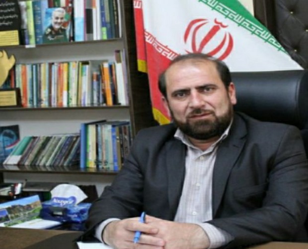امام خمینی (ره) راه انقلاب اسلامی را برای آیندگان مشخص نموده اند