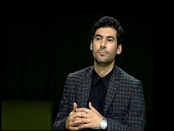 پان ‌ترکیست‌ها می‌خواهند ایران را به میدان مناقشه قره‌باغ بکشانند/ گروه مینسک دستاورد مثبتی نداشته است