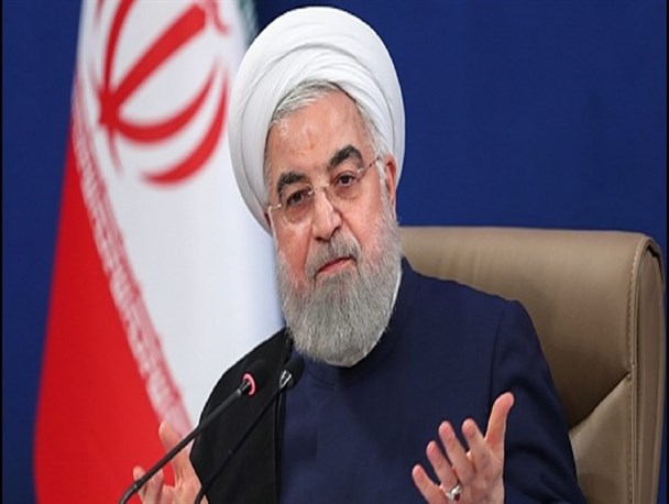دولت مصمم به کنترل قیمت‌هاست/ جنگ اقتصادی آمریکا علیه ایران روشن می‌شود