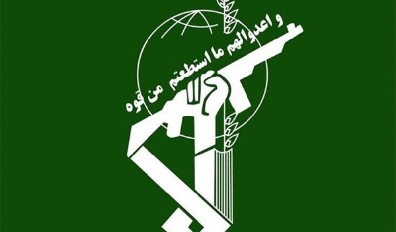 شعار «با هم برای امنیت و سلامت» نماد روزآمدی نیروی انتظامی است