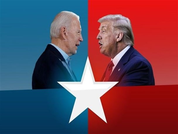 ترامپ یا بایدن؛ برای ایران چه فرقی دارد؟/ نظر کارشناسان درباره تحولات آمریکا
