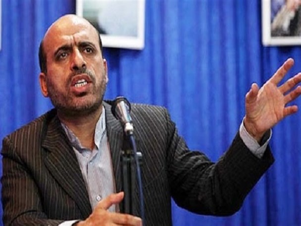 دولت اصولاً با طرحهایی که میتواند مسائل معیشت مردم را حل کند مخالف است دولت اصولاً با طرحهایی که میتواند مسائل معیشت مردم را حل کند مخالف است