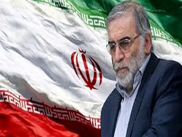 چرا 10 سال بعد از شهادت مجید شهریاری، محسن فخری‌زاده ترور شد؟/ اطلاعات دانشمندان ایرانی، زیر دست آژانس بین‌المللی انرژی اتمی