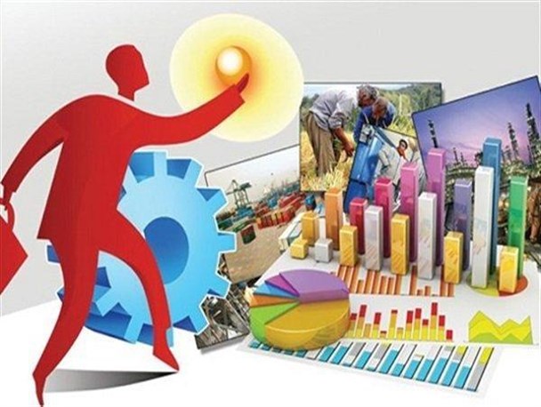 گام بلند جهش تولید از دل بنگاه‌های کوچک/ مشاغل خانگی؛ کلید طلایی جهش تولید