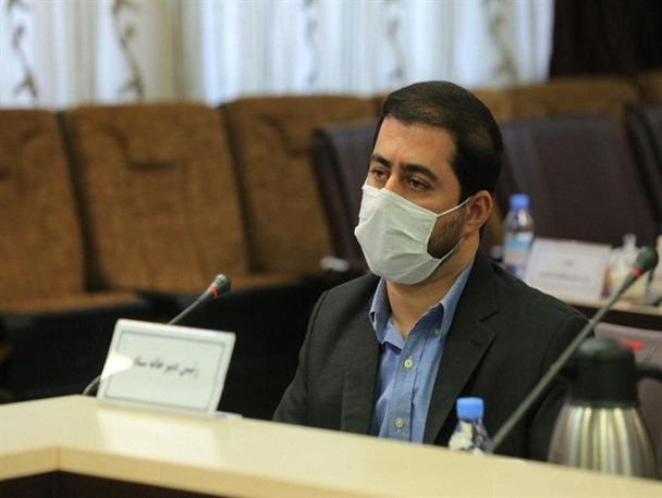 دستگاه‌های دولتی ملزم به مناسب‌سازی هستند؛ برخی مدیران اجرا نمی‌کنند!/ سوتفاهم مسئولان؛ چوب لای چرخ مناسب‌سازی شهر برای معلولان