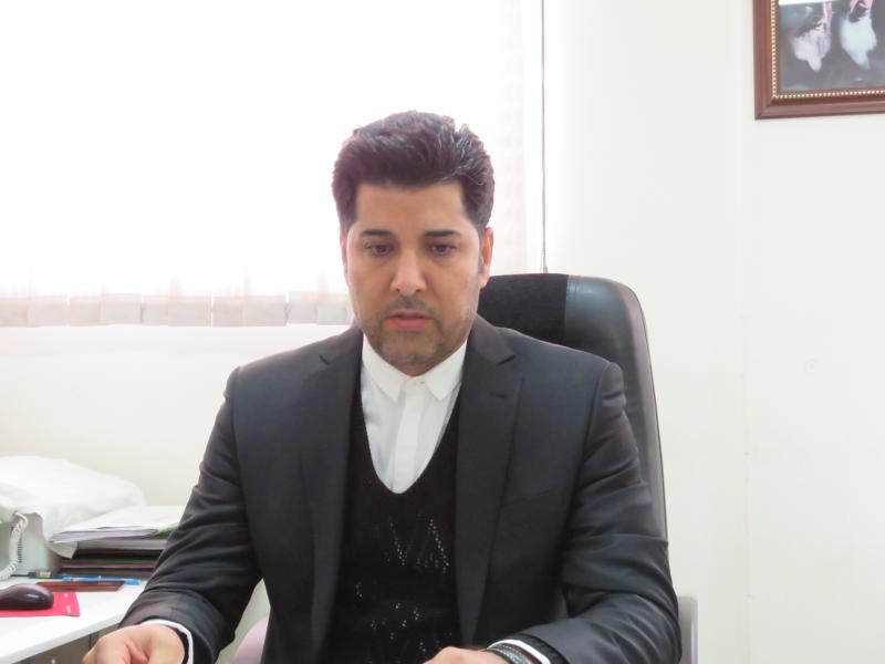 ضرورت ثبت اطلاعات اصناف و فعالین اقتصادی در سامانه جامع  انبارها  و مراکز نگهداری کالا