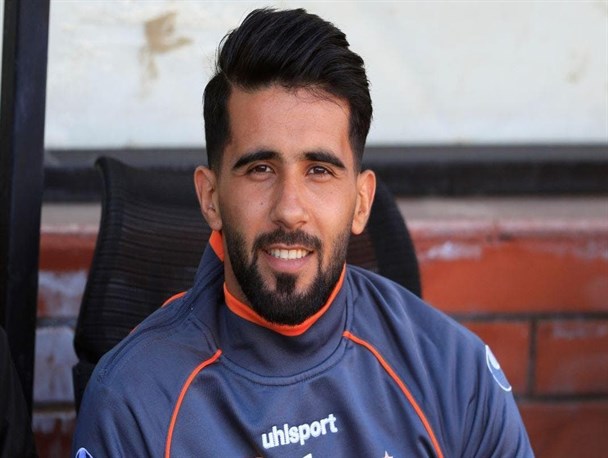 رسن: هواداران ما آرزوی رویارویی با بایرن را دارند/ اولسانیها با شانس به فینال ACL نرسیدهاند رسن: هواداران ما آرزوی رویارویی با بایرن را دارند/ اولسانیها با شانس به فینال ACL نرسیدهاند