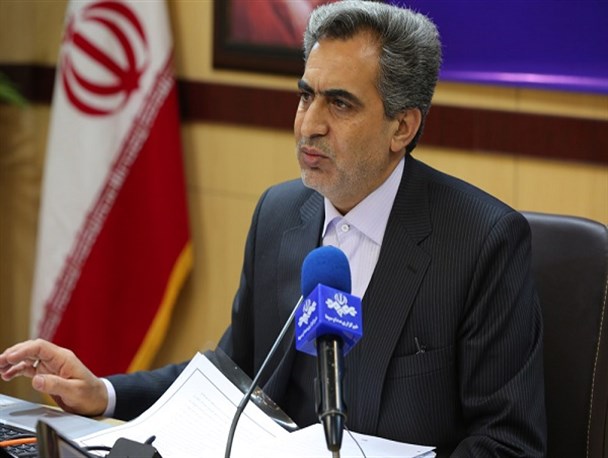 شهادت ۱۰۰ نیروی پرستاری در راه مبارزه با کرونا/ کمبود جدی پرستار در بیمارستان‌ها