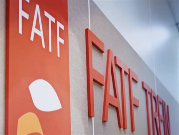 رهبر انقلاب صرفا با پیشنهاد تمدید زمان بررسی لوایح FATF موافقت فرموده‌اند