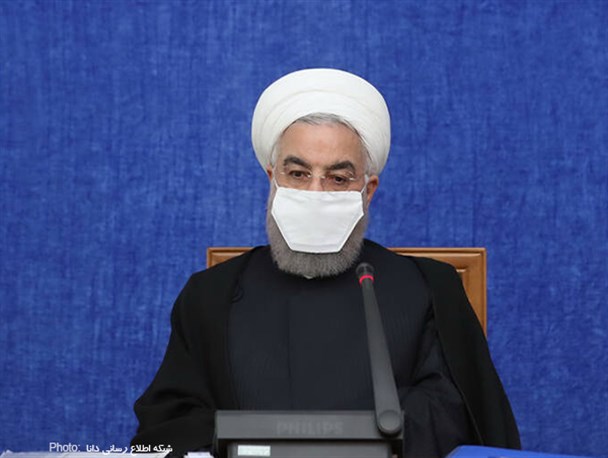 2 مصوبه معیشتی مجلس و دولت را تلفیق کردیم/ به احترام پرستاران یلدا را مجازی برگزار کنیم 2 مصوبه معیشتی مجلس و دولت را تلفیق کردیم/ به احترام پرستاران یلدا را مجازی برگزار کنیم