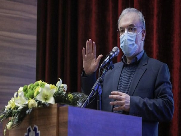 20هزار پرستار جذب وزارت بهداشت می شوند/۵۰ درصد فوقالعاده حقوق ویژه پرستاران در احکام لحاظ میشود 20هزار پرستار جذب وزارت بهداشت می شوند/۵۰ درصد فوقالعاده حقوق ویژه پرستاران در احکام لحاظ میشود