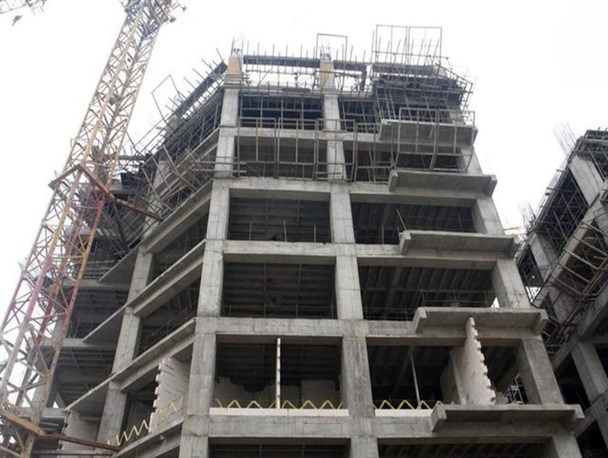 مسکن در دوران آخوندی بدترین شرایط را بعد از انقلاب داشت/ راهکار برای ثبات قیمت مسکن مسکن در دوران آخوندی بدترین شرایط را بعد از انقلاب داشت/ راهکار برای ثبات قیمت مسکن