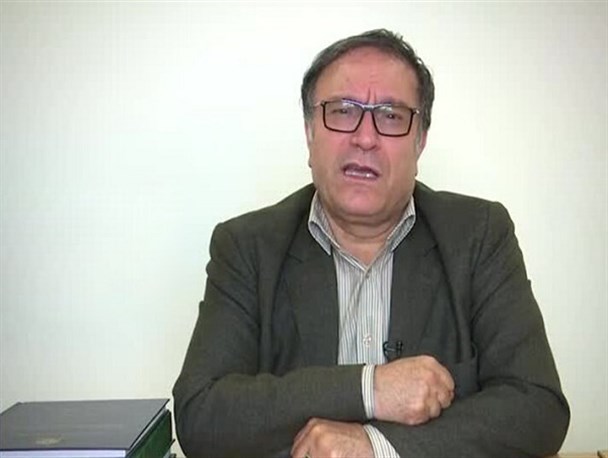 واکسن ایرانی کرونا؛ سوءتفاهمهایی که از توضیح ناکافی برآمدهاند/عملکرد ایران در حوزه تولید واکسن قابل دفاع است واکسن ایرانی کرونا؛ سوءتفاهمهایی که از توضیح ناکافی برآمدهاند/عملکرد ایران در حوزه تولید واکسن قابل دفاع است