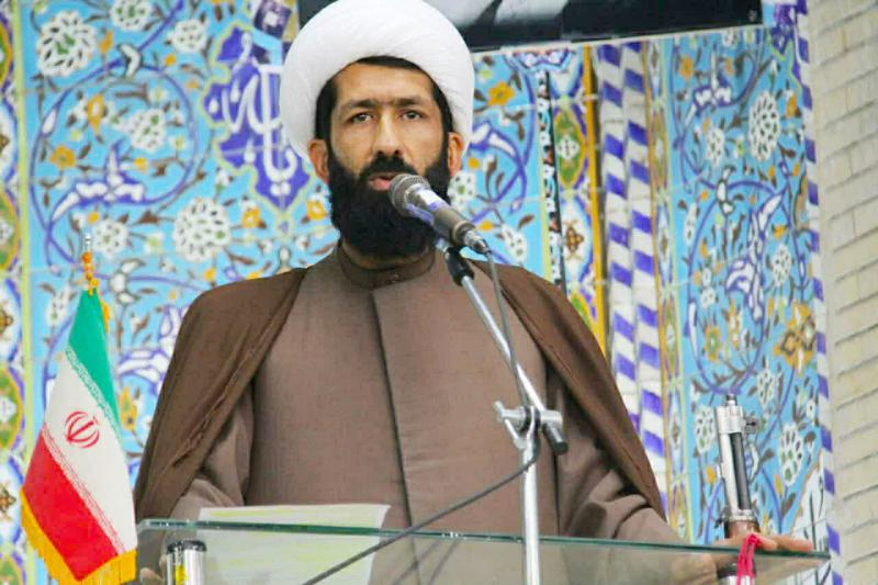 ملت ایران برعلیه کشف حجاب رضا خان خون دادند و زیر بار ذلت نرفتند اما سند بی حجابی 2030 را با دست خودمان امضا کردیم