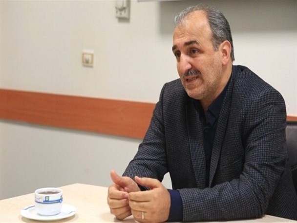 بلوغ زودرس کودکان ناشی از تعامل با فضای مجازی است/ آموزش مجازی؛ یک فرصت و۱۰۰تهدید! بلوغ زودرس کودکان ناشی از تعامل با فضای مجازی است/ آموزش مجازی؛ یک فرصت و۱۰۰تهدید!