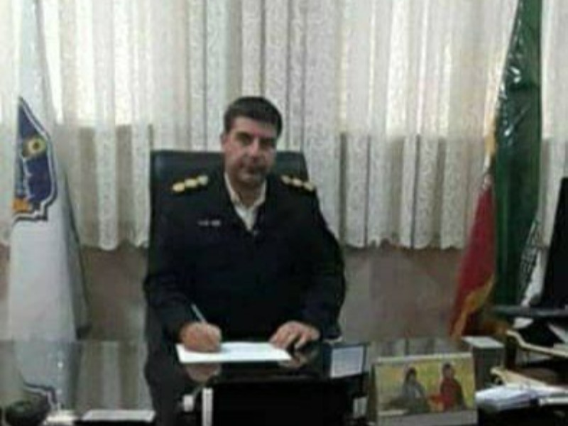 اجرای طرح ترخیص خودروهای توقیفی فاقد دستور قضایی اجرای طرح ترخیص خودروهای توقیفی فاقد دستور قضایی