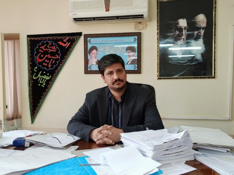 دستگیری شرور متواری در اسلام آبادغرب دستگیری شرور متواری در اسلام آبادغرب