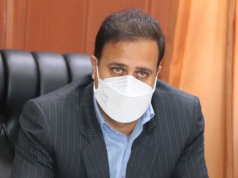 ترسیم نگرشی حکیمانه جهت توسعه با پیش شرط دانش بنیان کردن تولید