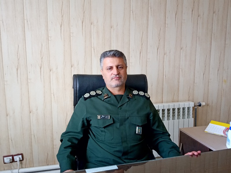 روز جمهوری اسلامی نشانه مشروعیت و مقبولیت نظام است روز جمهوری اسلامی نشانه مشروعیت و مقبولیت نظام است