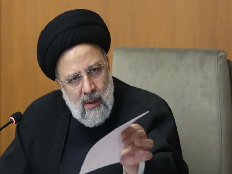 دستگاه‌های اجرایی اهداف تعیین‌ شده حوزه مسئولیت خود را مرتب مرور کنند