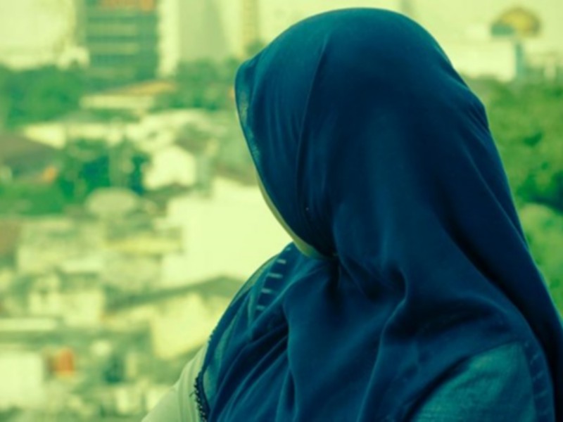 نقش بسیار ویژه‌ زنان در چالش‌های اجتماعی از دیدگاه رهبری