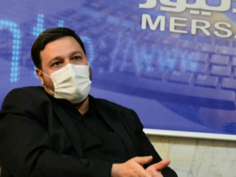 حذف پرداخت حق مناطق جنگی قابل پذیرش نیست/ پیگیری برای برقراری مجدد پرداخت حق مناطق جنگی تا وصول نتیجه