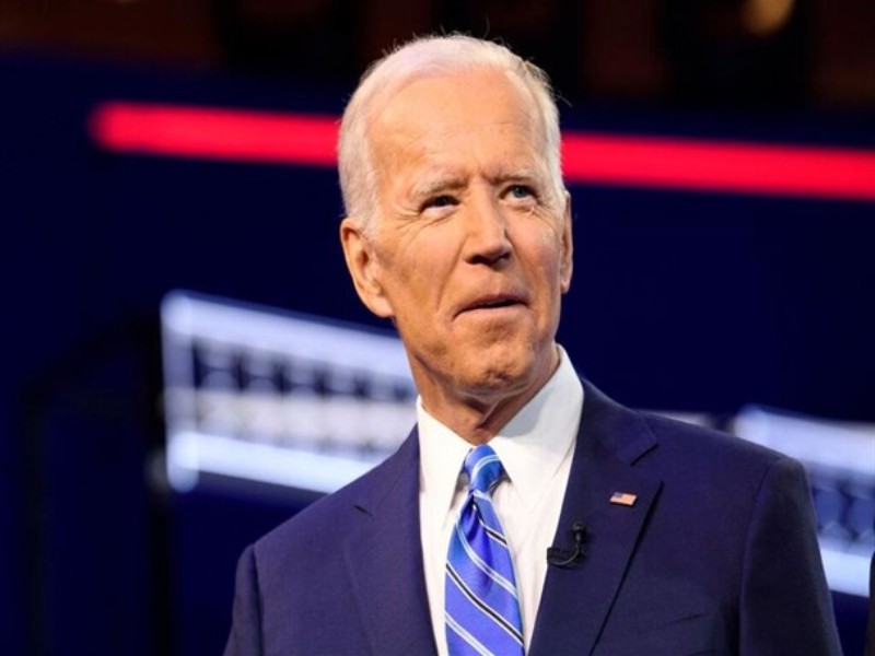 پوتین درباره استفاده از سلاح اتمی شوخی نمی‌کند