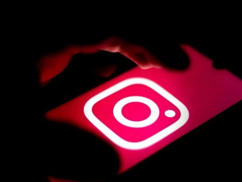 وقتی اروپا هم اینستاگرام را جریمه می‌کند!/ چرا پلتفرم‌های خارجی در ایران نماینده ندارند؟!