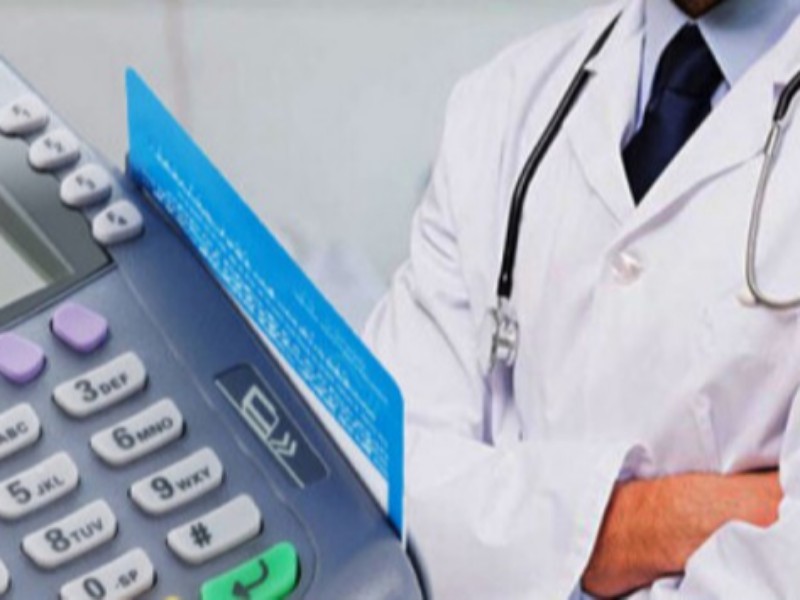 از عدم وجود کارتخوان در مطب ها تا فرارهای مالیاتی پزشکان